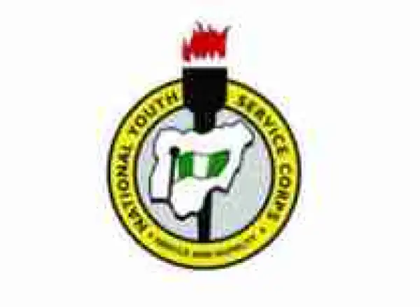 Nigerians React To The Removal Of NYSC From The Constitution